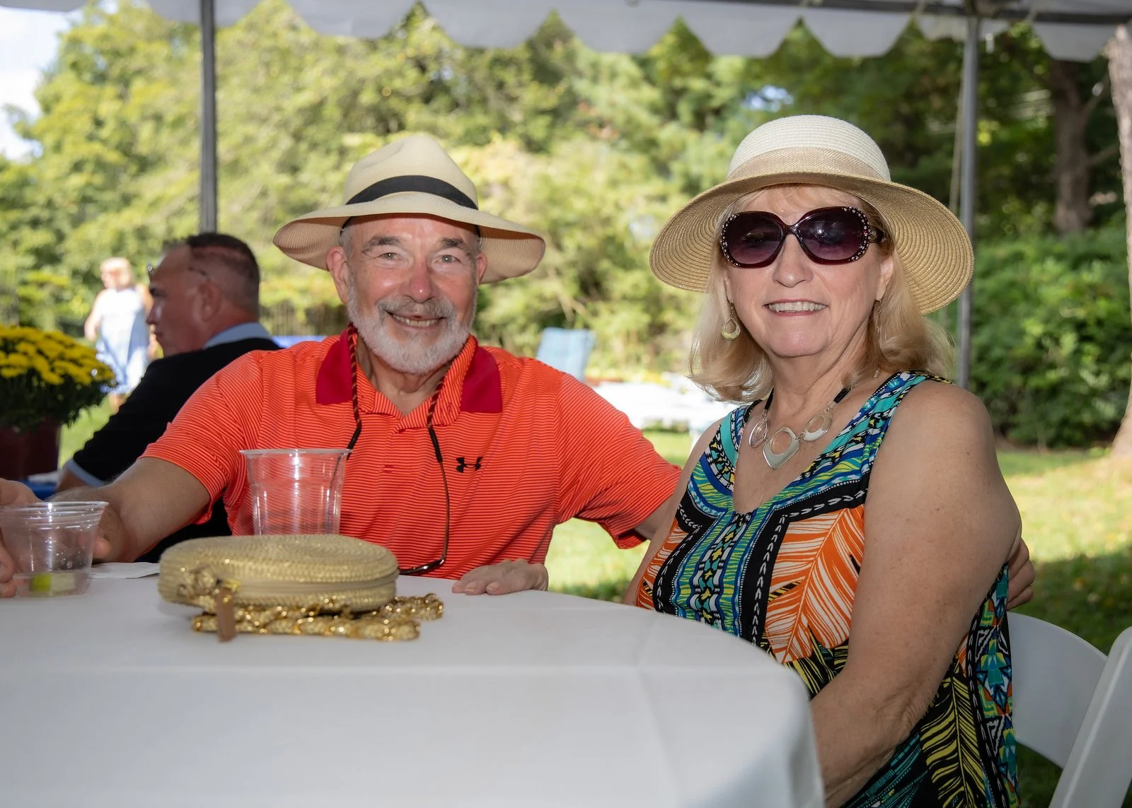 Cricket Groundhog Pig Roast 2025-Bachrach©-6936.jpg