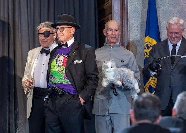 Cricket Groundhog Super 007 -Bachrach--2 copy.jpg