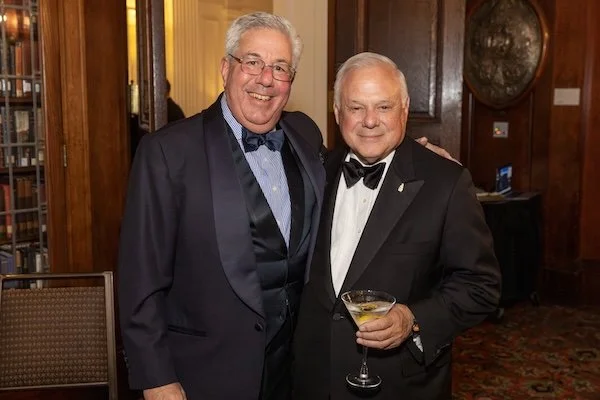 Cricket Groundhog Super 007 -Bachrach©-2-67 copy.jpg