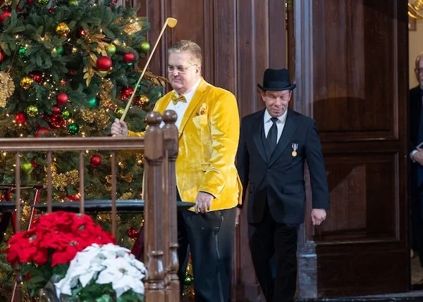 Cricket Groundhog Super 007 -Bachrach©-2-165 copy.jpg