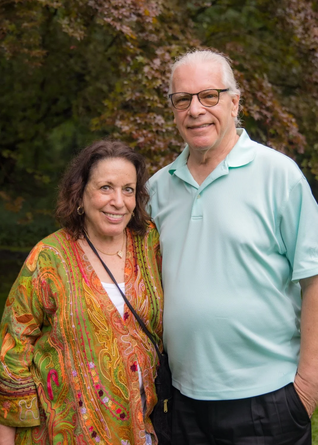 CG Pig Roast-620080.jpg