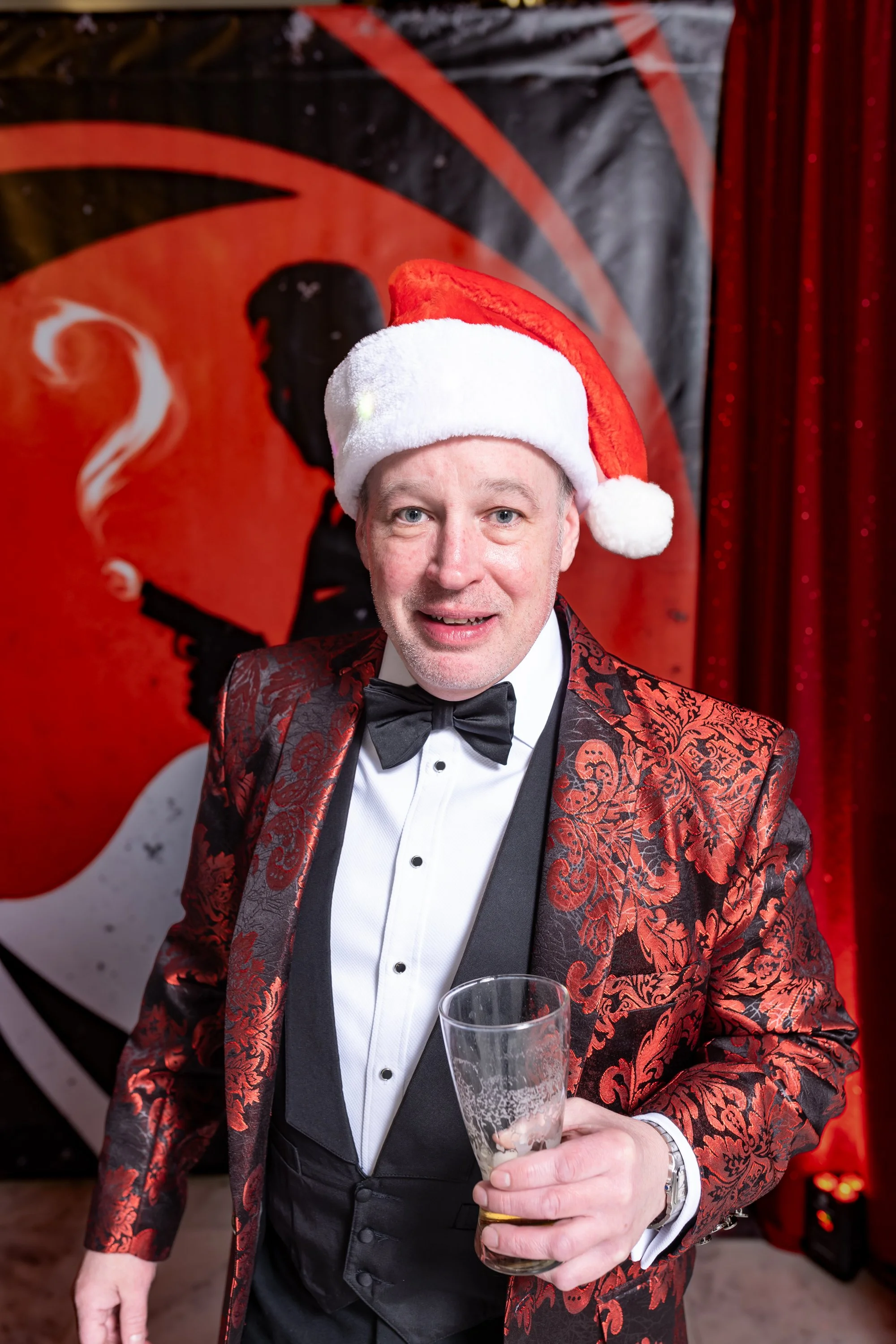 Cricket Groundhog Super 007 -Bachrach-0106.jpg