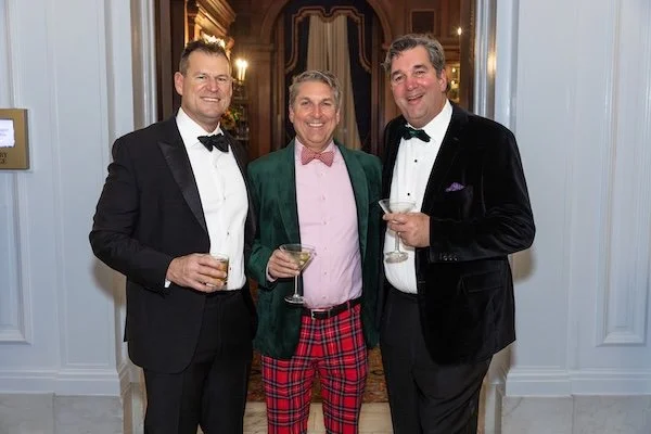 Cricket Groundhog Super 007 -Bachrach©-2-54 copy.jpg