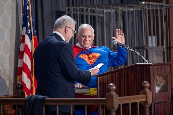 Cricket Groundhog Super 007 -Bachrach©-2-205 copy.jpg