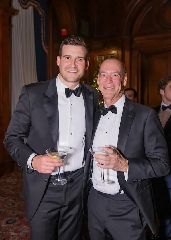 Cricket Groundhog Super 007 -Bachrach©-7910 copy.jpg