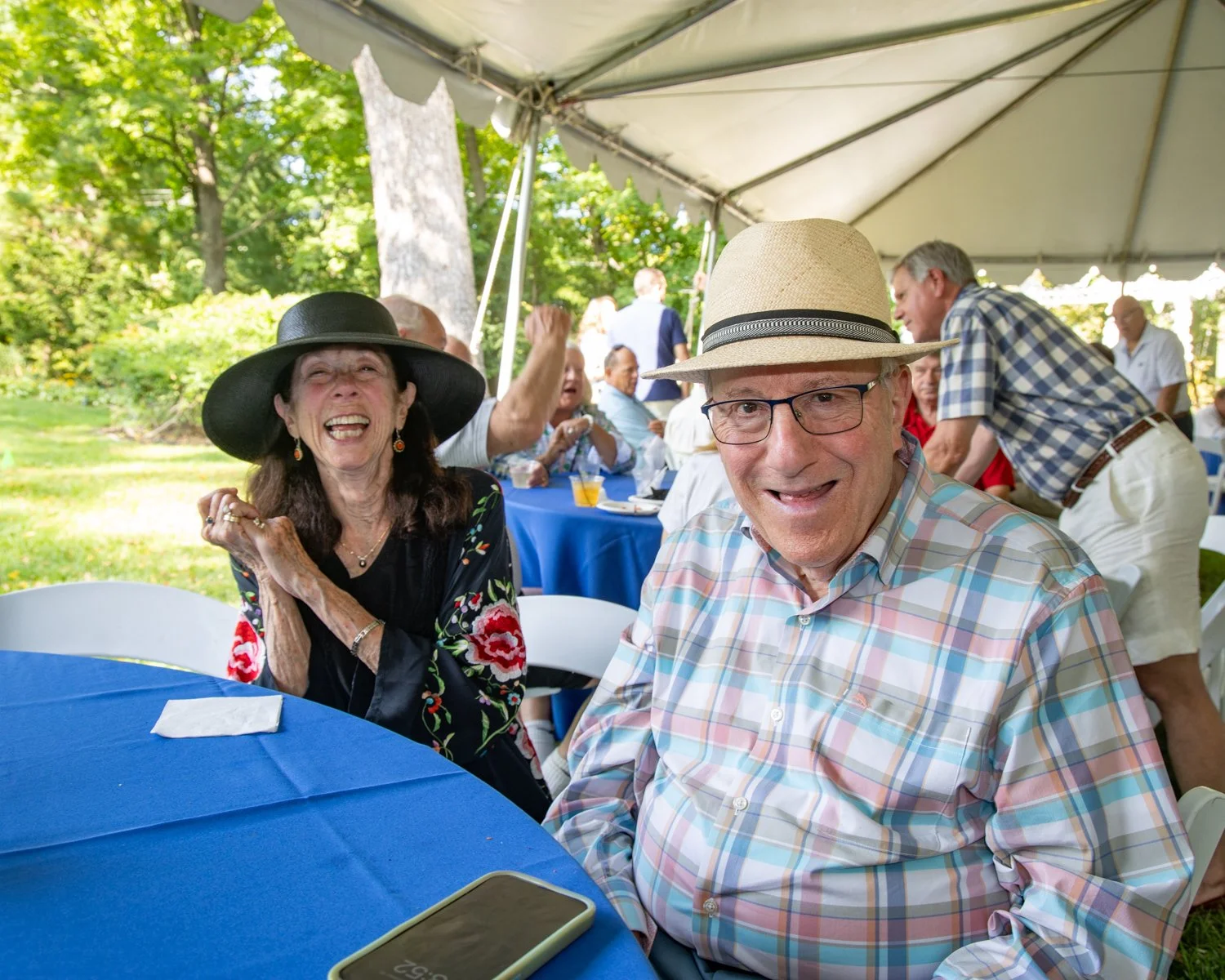 Pig Roast 2024 - Bachrach©-520488.jpg
