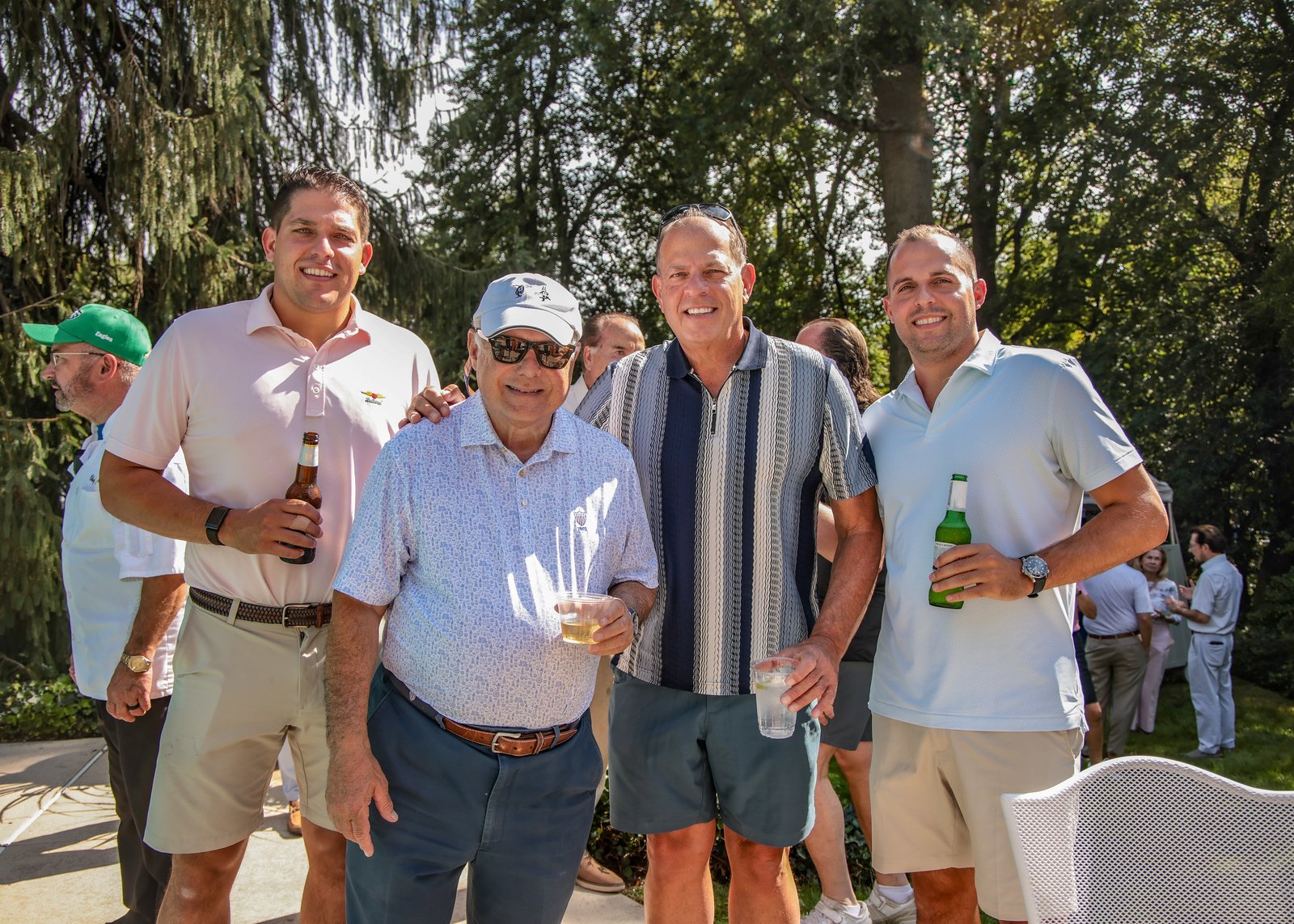 Cricket Groundhog Pig Roast 2025-Bachrach©-80401.jpg