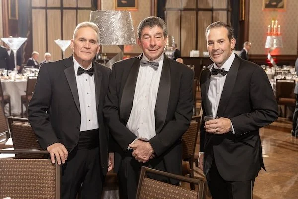 Cricket Groundhog Super 007 -Bachrach©-2-128 copy.jpg