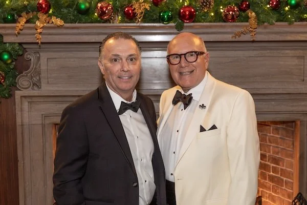 Cricket Groundhog Super 007 -Bachrach©-2-86 copy.jpg