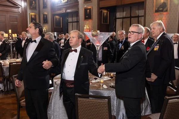 Cricket Groundhog Super 007 -Bachrach©-2-305 copy.jpg