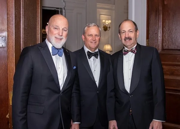 Cricket Groundhog Super 007 -Bachrach©-7887 copy.jpg