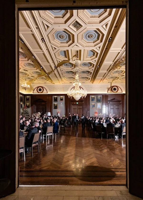 Cricket Groundhog Super 007 -Bachrach-0383 copy.jpg