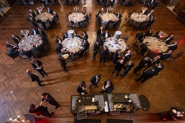 Cricket Groundhog Super 007 -Bachrach-0490 copy.jpg