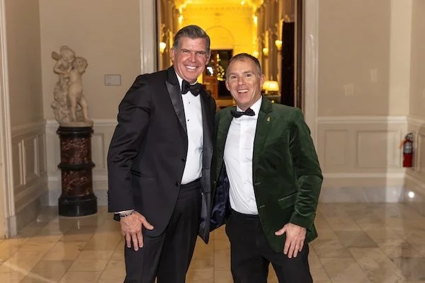 Cricket Groundhog Super 007 -Bachrach©-2-256 copy.jpg