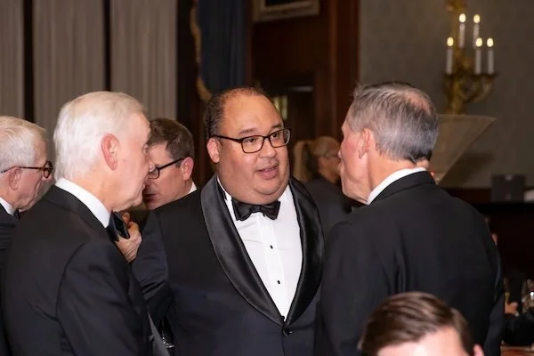 Cricket Groundhog Super 007 -Bachrach©-8175 copy.jpg