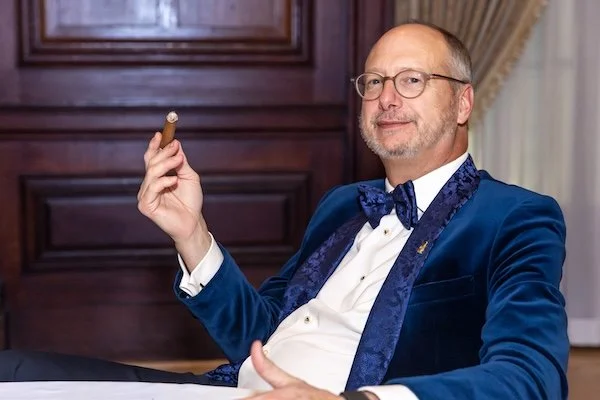 Cricket Groundhog Super 007 -Bachrach©-2-330 copy.jpg