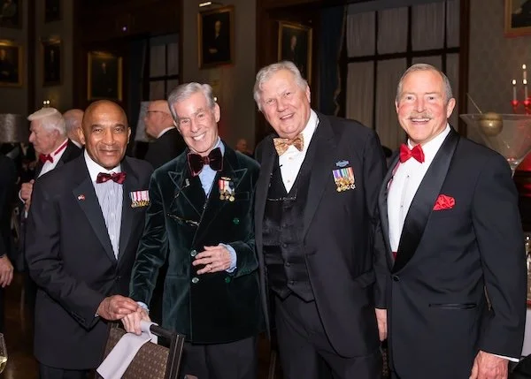 Cricket Groundhog Super 007 -Bachrach©-7996 copy.jpg