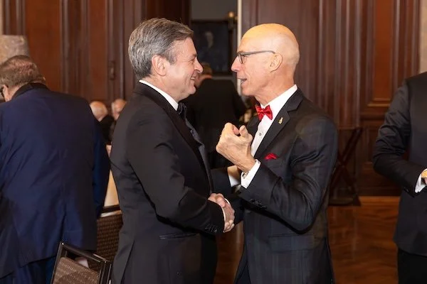 Cricket Groundhog Super 007 -Bachrach©-2-272 copy.jpg