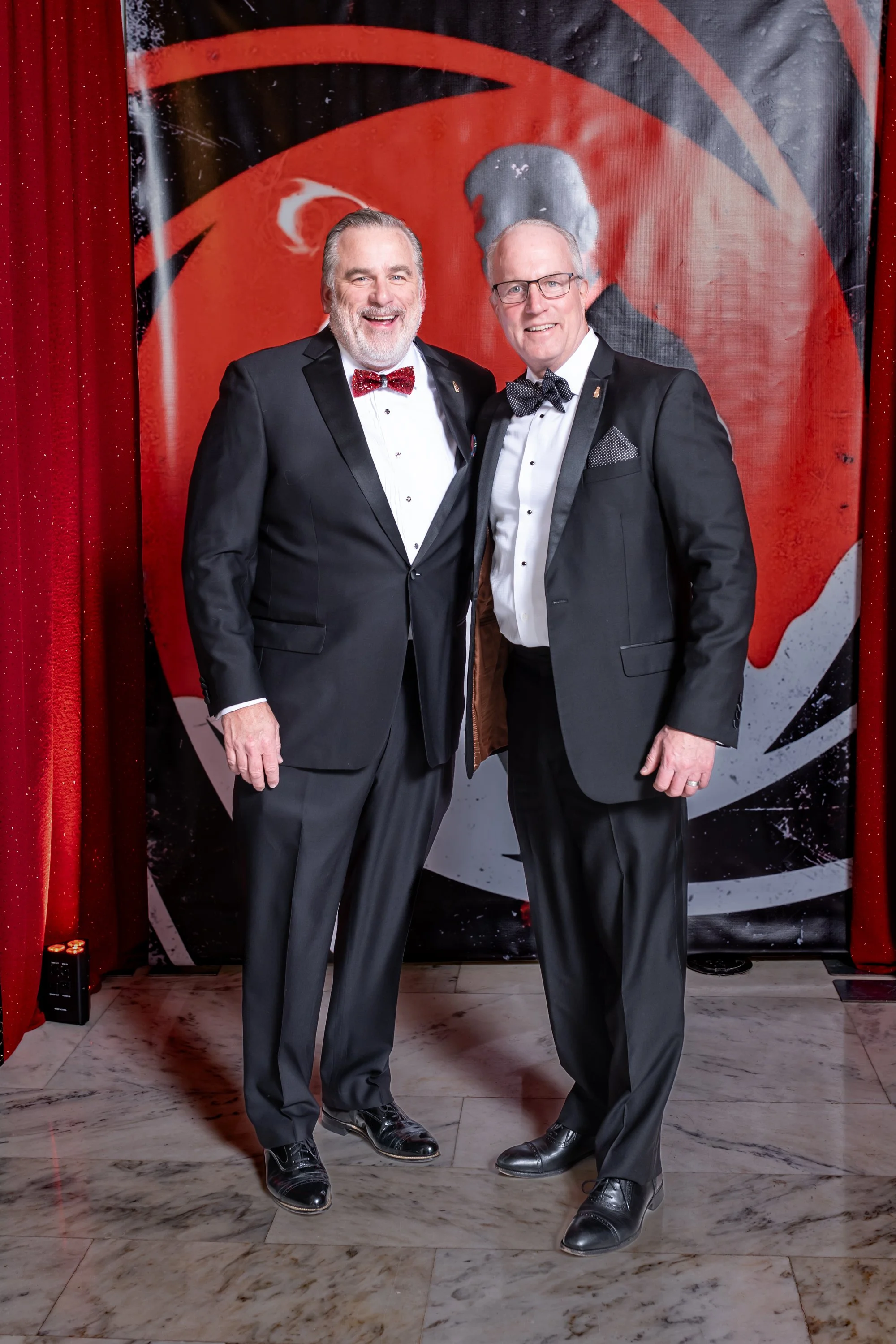 Cricket Groundhog Super 007 -Bachrach-0051.jpg