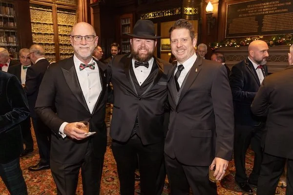 Cricket Groundhog Super 007 -Bachrach©-2-111 copy.jpg