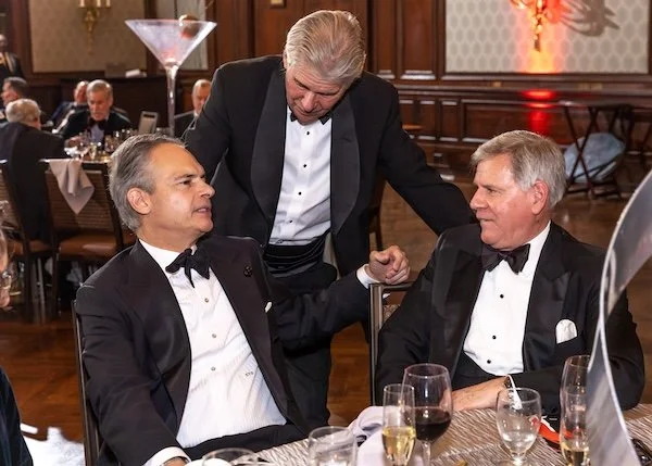 Cricket Groundhog Super 007 -Bachrach©-2-271 copy.jpg