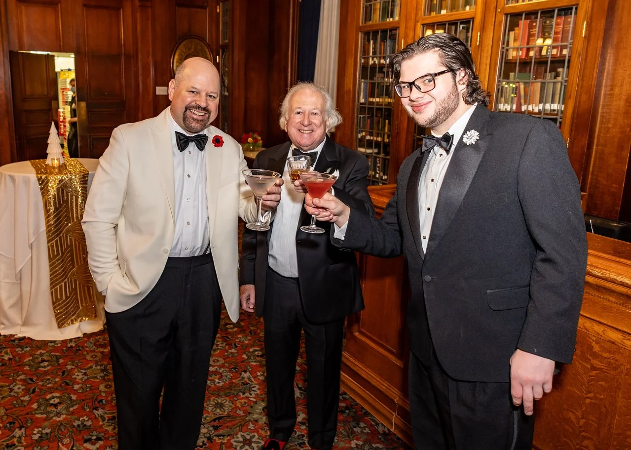 Cricket Groundhog Christmas 2025 -Bachrach©-0173.jpg