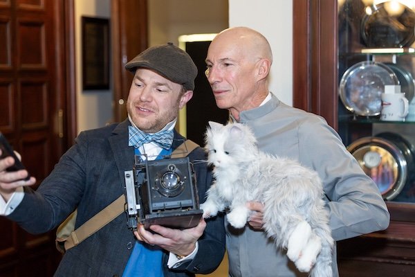 Cricket Groundhog Super 007 -Bachrach©-2-151 copy.jpg