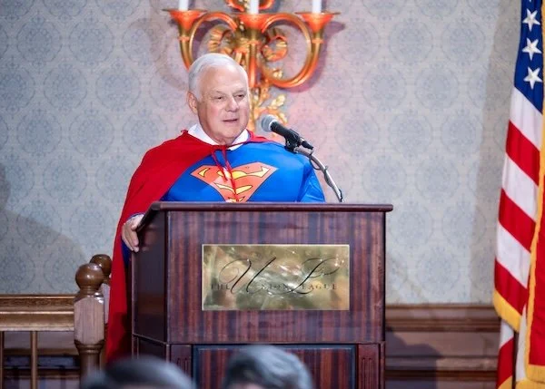 Cricket Groundhog Super 007 -Bachrach©-2-224 copy.jpg