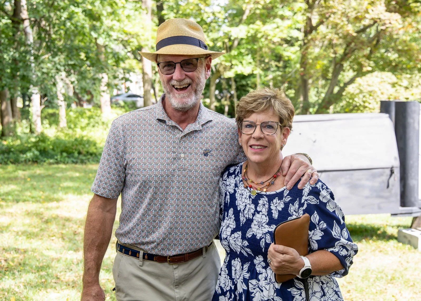 Cricket Groundhog Pig Roast 2025-Bachrach©-6971.jpg