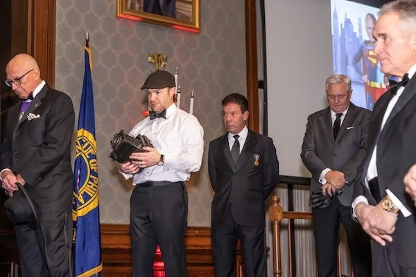 Cricket Groundhog Super 007 -Bachrach©--34 copy.jpg