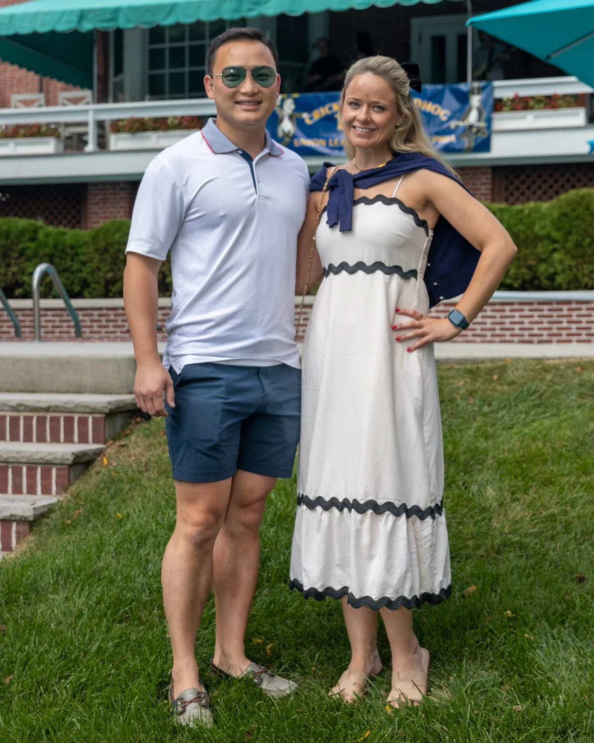 Pig Roast 2024 - Bachrach©-7003.jpg