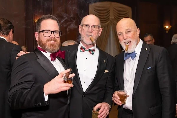 Cricket Groundhog Super 007 -Bachrach©-8214 copy.jpg