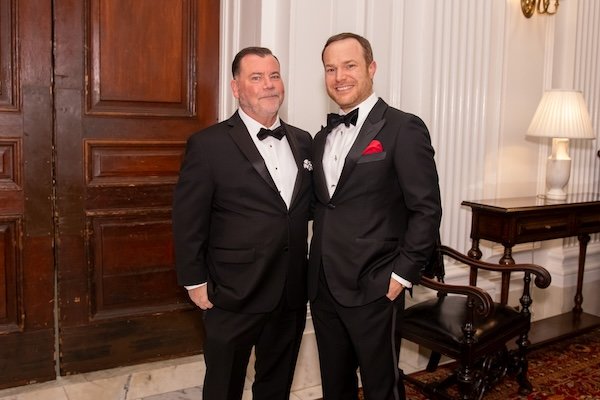 Cricket Groundhog Super 007 -Bachrach©-7825 copy.jpg