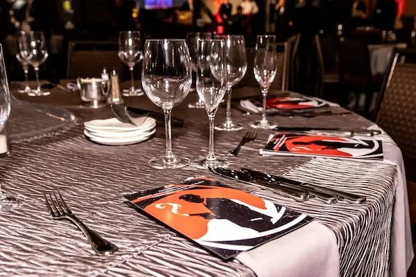 Cricket Groundhog Super 007 -Bachrach©-7784 copy.jpg