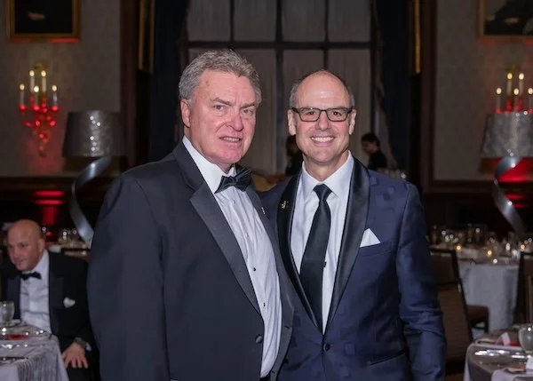 Cricket Groundhog Super 007 -Bachrach©-7957 copy.jpg