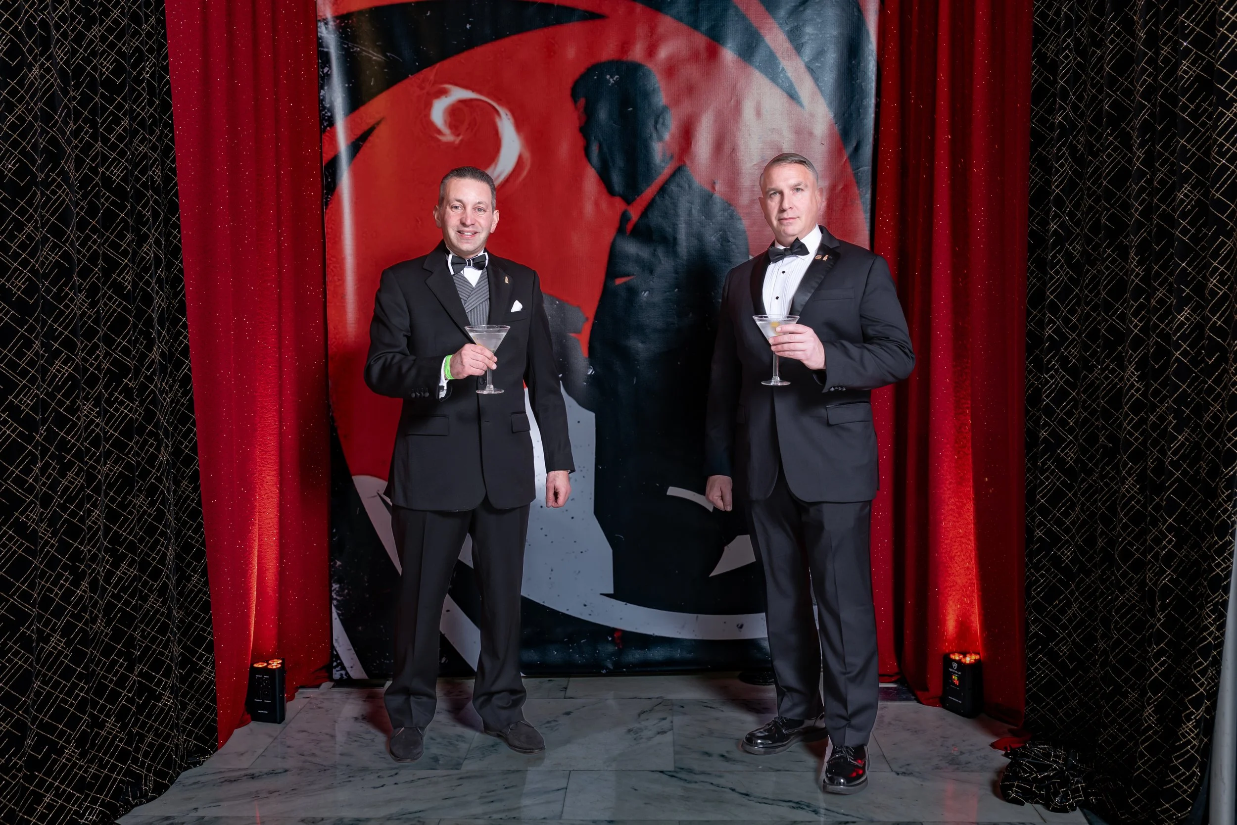 Cricket Groundhog Super 007 -Bachrach-0016.jpg