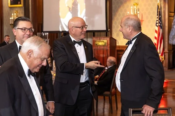 Cricket Groundhog Super 007 -Bachrach©-2-270 copy.jpg