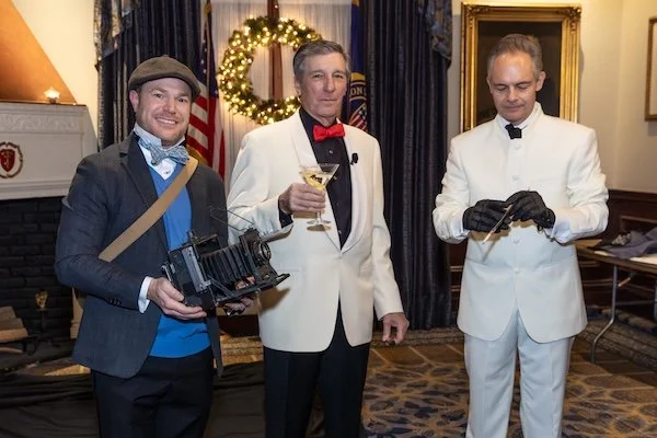 Cricket Groundhog Super 007 -Bachrach©-2-150 copy.jpg