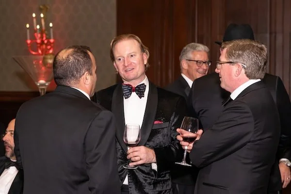 Cricket Groundhog Super 007 -Bachrach©-8200 copy.jpg