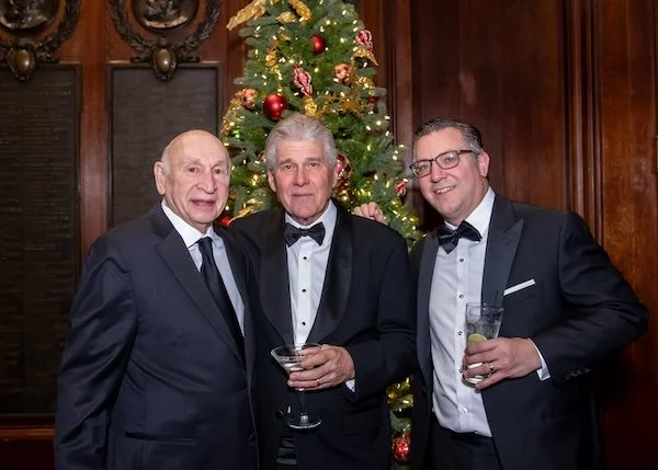 Cricket Groundhog Super 007 -Bachrach©-7903 copy.jpg