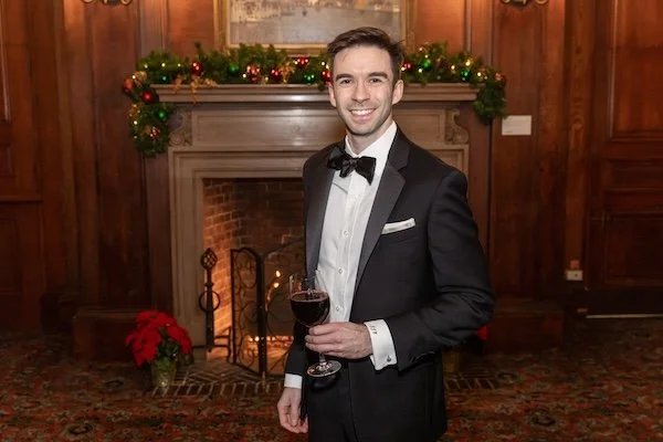 Cricket Groundhog Super 007 -Bachrach©-2-48 copy.jpg