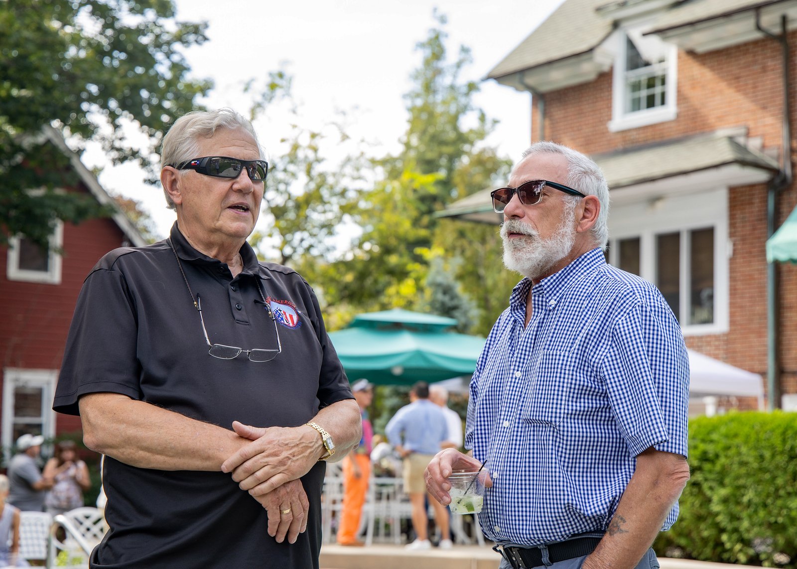 Cricket Groundhog Pig Roast 2025-Bachrach©-7152.jpg