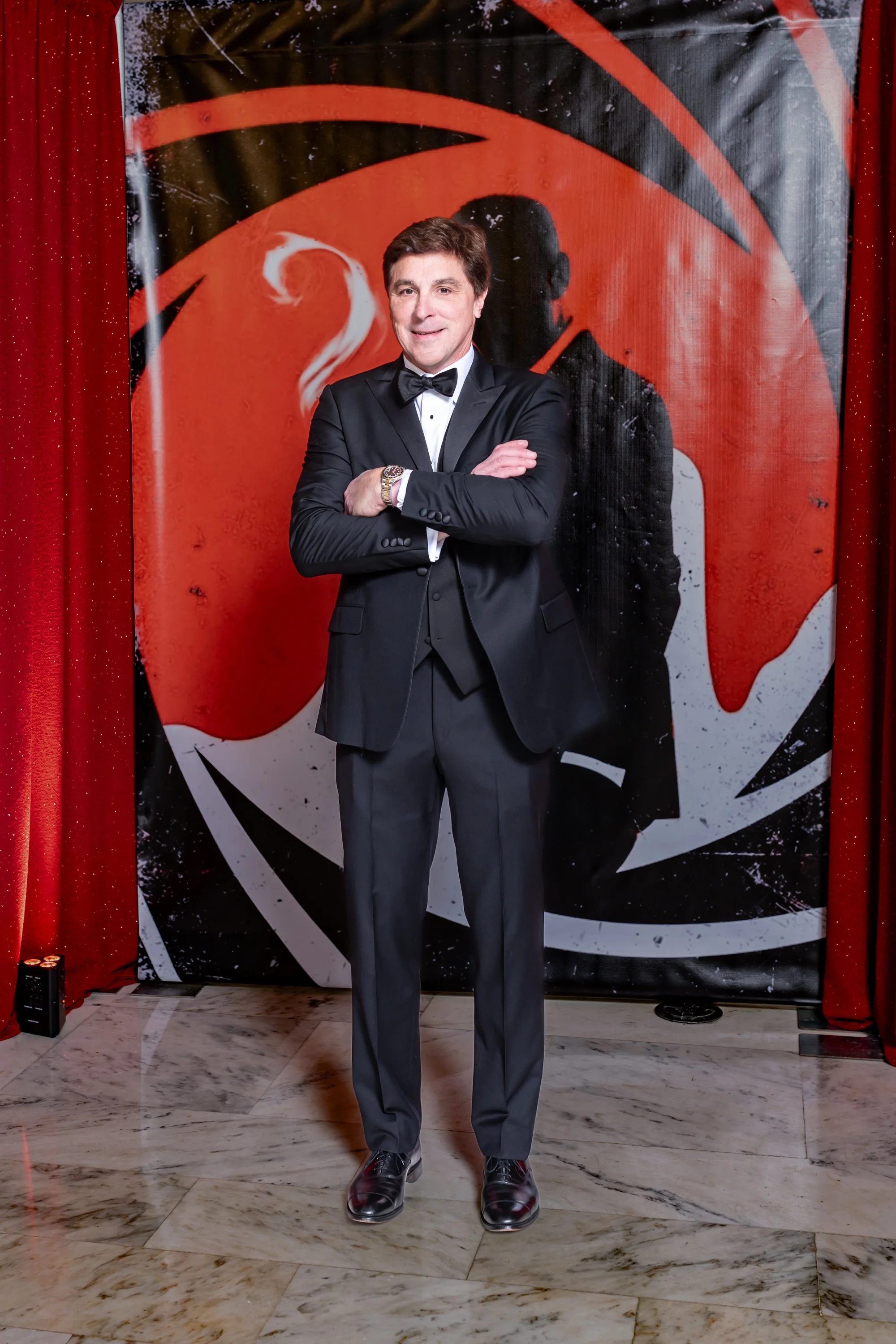 Cricket Groundhog Super 007 -Bachrach-0025.jpg