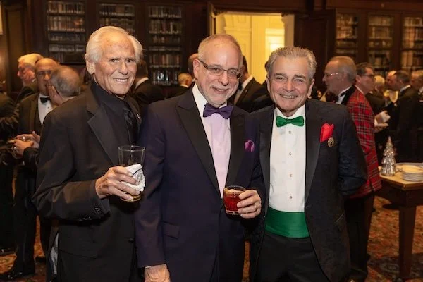 Cricket Groundhog Super 007 -Bachrach©-2-122 copy.jpg