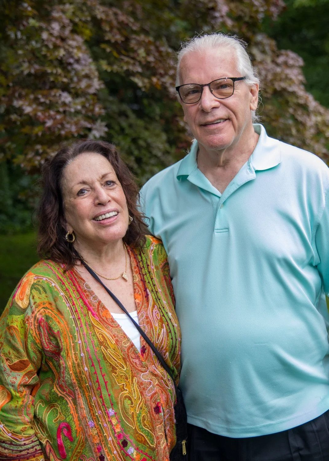 CG Pig Roast-620077.jpg