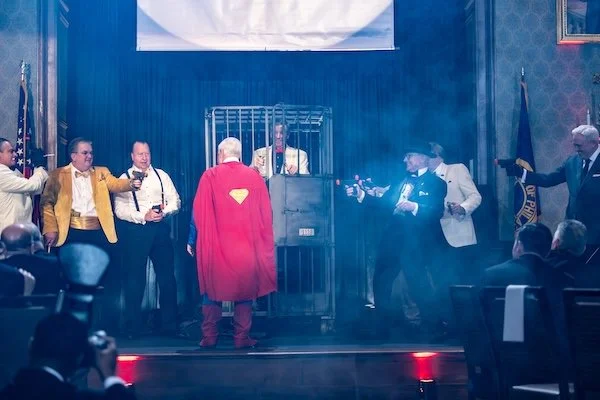 Cricket Groundhog Super 007 -Bachrach©-2-196 copy.jpg