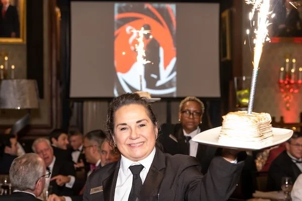 Cricket Groundhog Super 007 -Bachrach©-8194 copy.jpg