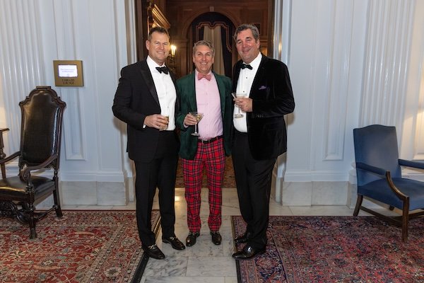 Cricket Groundhog Super 007 -Bachrach©-2-56 copy.jpg