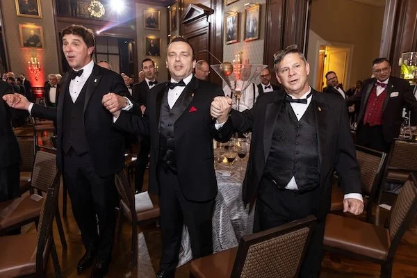 Cricket Groundhog Super 007 -Bachrach©-2-306 copy.jpg