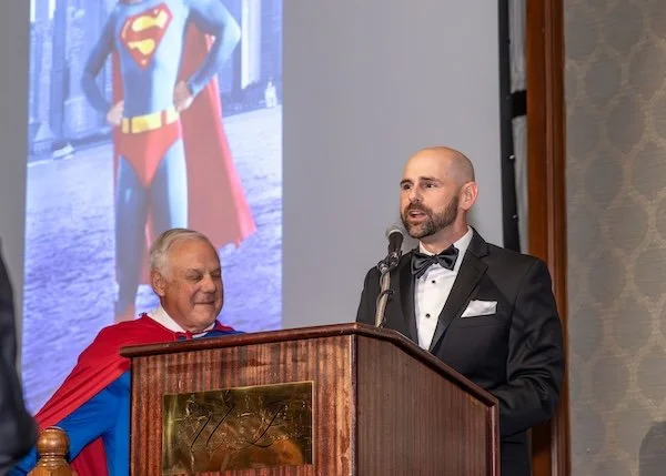 Cricket Groundhog Super 007 -Bachrach©--36 copy.jpg